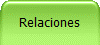 Relaciones