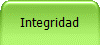 Integridad 