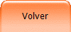 Volver