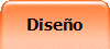 Diseo