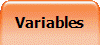 Variables