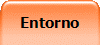 Entorno