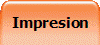 Impresion
