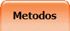 Metodos