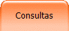Consultas