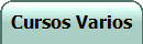 Cursos Varios