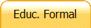 Educ. Formal