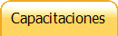 Capacitaciones