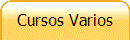 Cursos Varios