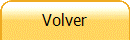 Volver