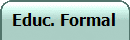 Educ. Formal