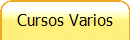 Capacitaciones