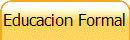 Educacion Formal