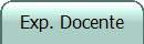 Exp. Docente