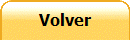 Volver