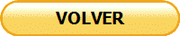 VOLVER