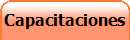 Capacitaciones