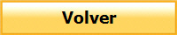 Volver