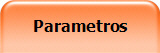 Parametros