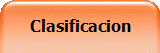 Clasificacion
