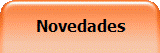 Novedades
