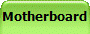 Motherboard