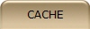 CACHE