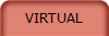 VIRTUAL