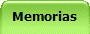 Memorias