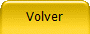 Volver