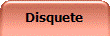 Disquete