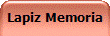 Lapiz Memoria