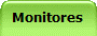 Monitores