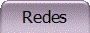 Redes