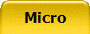 Micro