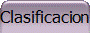 Clasificacion