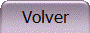 Volver