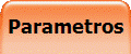 Parametros