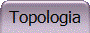 Topologia