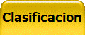 Clasificacion