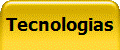 Tecnologias