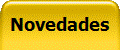 Novedades
