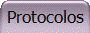 Protocolos