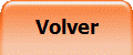 Volver