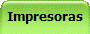 Impresoras
