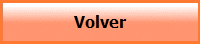 Volver