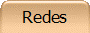 Redes