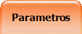 Parametros