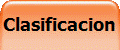 Clasificacion