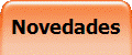 Novedades